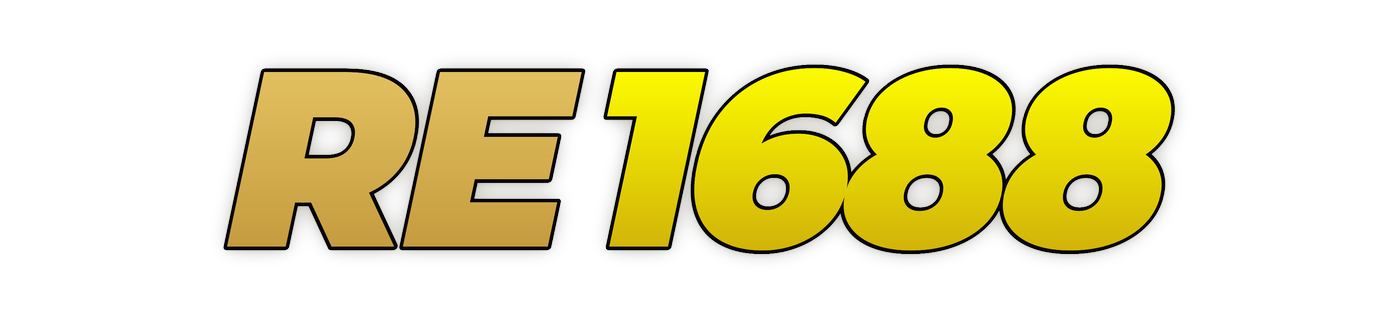 re1688